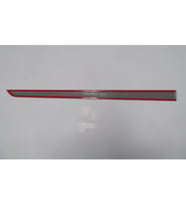 OPEL ASTRA- H- SD/HB- 04/07; ÖN KAPI BANDI SOL GRİ 172640 755-2260A