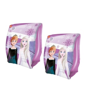 Frozen Şişme Kolluk