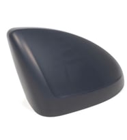 Dış Dikiz Aynası Astra K 15Sonrası Elektrikli Isıtmalı Astarlı 5 Fişli Sol (Oem No: 13396541)