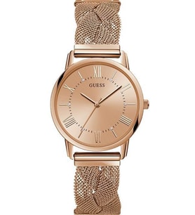 GUESS GUW1143L3 KOL SAATİ