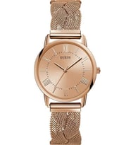 GUESS GUW1143L3 KOL SAATİ