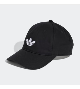 adidas JC6023 BASEBALL CAP AC Şapka