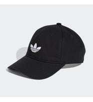 adidas JC6023 BASEBALL CAP AC Şapka