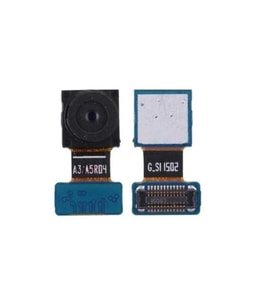 Samsung A5 2015 A500F Ön Kamera