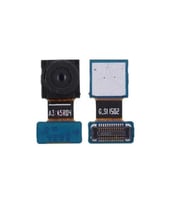 Samsung A5 2015 A500F Ön Kamera