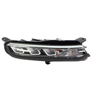 Ford Connect V-761 2022 Stop Lambası Sol Oem No (VWN3CA13405BB)
