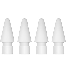 Pencil Tips - 4 pack