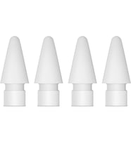 Pencil Tips - 4 pack