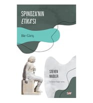 Spinoza'nın Etika'sı