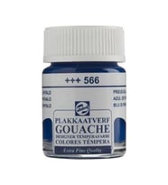 TALENS GUAJ BOYA PRUSSIAN BL. PHT 16 ML (566)