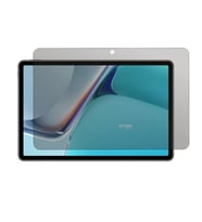 Huawei MatePad 11 İle Uyumlu Hayalet Ekran Koruyucu 10.95" (Şeffaf)
