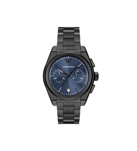 AR11561 Erkek Kol Saati