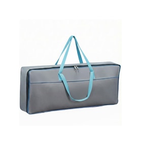Midex CS-105 Gigbag Org Çantası Profesyonel Org için Softcase (15x40x105 cm)