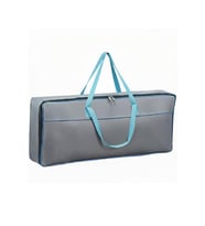 Midex CS-105 Gigbag Org Çantası Profesyonel Org için Softcase (15x40x105 cm)
