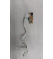 HP 350-G1 355-G1 TETİK BUTONU