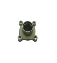 Asya Atv 110 Ibx Arka Dişli Flanşı Ym 29 Mm 4 Delikli