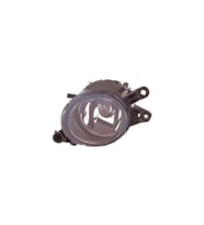 Esse Otomotiv - A4 Sis Farı Sağ 1n0 009 594-021 01-05 Dpo 441-2018r-uq 8e0941700b