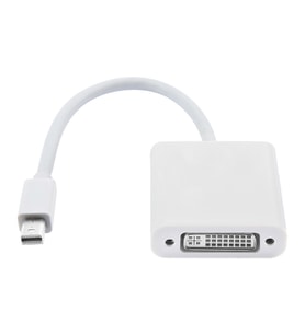 HIPER HC14 MINI DİSPLAY/DVI ÇEVİRİCİ