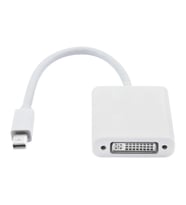 HIPER HC14 MINI DİSPLAY/DVI ÇEVİRİCİ