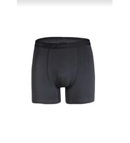 YILDIZ 38 ERKEK MODAL LİKRALI BOXER FÜME 10 ADET