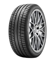 Kormoran Road Performance 195/45R16 84V XL