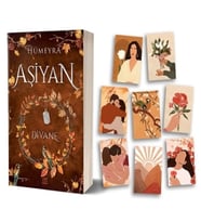 Aşiyan 2 - Divane