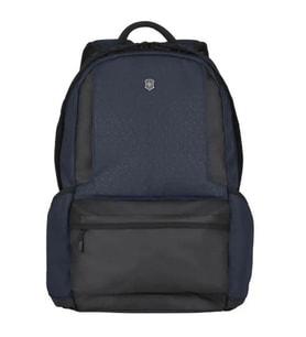 Victorinox 606743 Altmont Original Laptop Sırt Çantası (Çok Renkli)