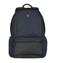 Victorinox 606743 Altmont Original Laptop Sırt Çantası (Çok Renkli)