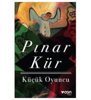 Küçük Oyuncu