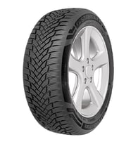 Starmaxx 205/55 R16 TL 91V MAXX OUT ST582 Oto Dört Mevsim Lastiği (Üretim Tarihi:2026)