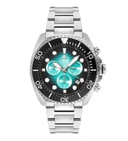 Wainer WA.10300-A Erkek Kol Saati