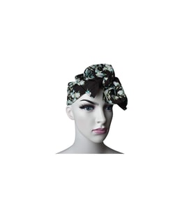 Bandana Telli