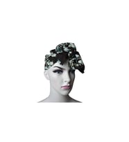 Bandana Telli