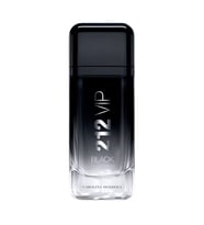Carolina Herrera 212 VIP Black 100ML EDP Erkek Parfümü
