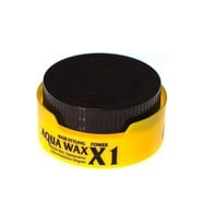Ostwint Blue Drop Wax 150 ml No:1