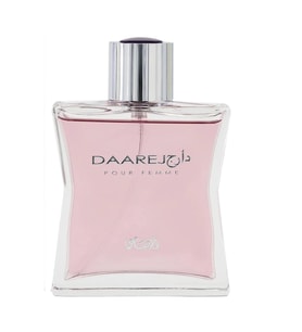 Rasasi Daarej Pour Femme EDP 100 ml Kadın Parfümü