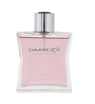 Rasasi Daarej Pour Femme EDP 100 ml Kadın Parfümü