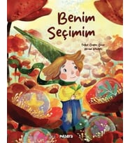 Benim Seçimim