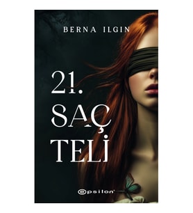 21. Saç Teli