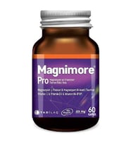 Magnimore Pro 60 Kapsül
