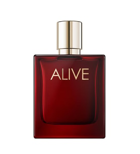 Hugo Boss Alive Absolu Parfum Intense 50 ml Kadın Parfüm