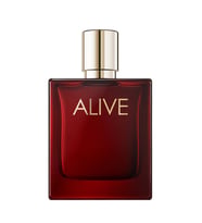 Hugo Boss Alive Absolu Parfum Intense 50 ml Kadın Parfüm