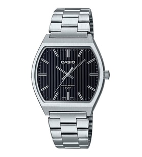 Casio MTP-B140D-1AVDF Erkek Kol Saati