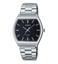 Casio MTP-B140D-1AVDF Erkek Kol Saati