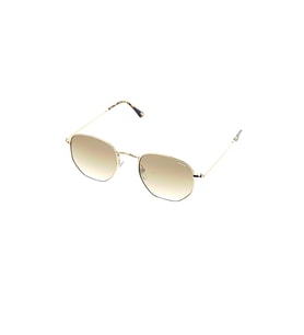 Mustang MU11724 Col7 63-13-130 Unisex Güneş Gözlüğü