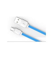 LDNIO CABLE XS07 MİCRO