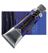 Rembrandt Yağlı Boya 150ml Seri 2 No: 506 Ultramarine