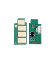 Samsung SCX-4123-MLT-D709-SS798A Muadil Toner Çip-8123N