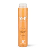 YUUP! Uzun Tüylüler için Özel Şampuan 250 ML