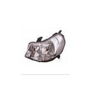 Esse Otomotiv - Sx4 Ey, Gy Far Sağ 08-13 Dpo 661-1152r-ld-em 35120-79j00